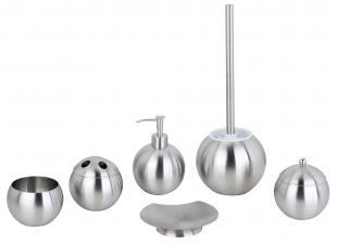 供應(yīng)不銹鋼鼓形衛(wèi)浴套裝_家居家具_(dá)世界工廠網(wǎng)中國(guó)產(chǎn)品信息庫(kù)