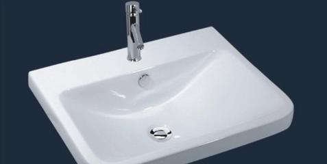 馬丁衛(wèi)浴MT-565藝術盆產(chǎn)品價格_圖片_報價_新浪家居網(wǎng)