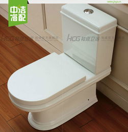 愛上原木小清新 九千元打造浴室靚自然風(fēng)景