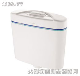 勞達(dá)斯衛(wèi)浴產(chǎn)品 產(chǎn)品圖片 加盟店怎么樣