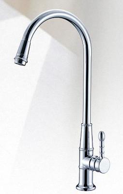 廠家直銷(xiāo) 熱銷(xiāo)產(chǎn)品 莊圓衛(wèi)浴 高檔水暖衛(wèi)浴 高級(jí)單冷龍頭圖片_高清圖_細(xì)節(jié)圖-開(kāi)平市水口鎮(zhèn)莊圓水暖廠 -