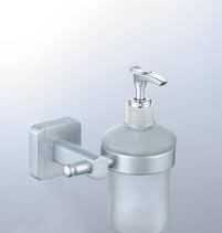 Soap dispenser/皂 液 器Quality Bath/十大衛(wèi)浴_家用電器_世界工廠網(wǎng)中國(guó)產(chǎn)品信息庫(kù)