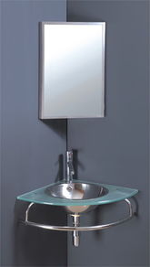 淋浴 淋浴好不好 大淋浴 太平洋時尚網專區(qū)