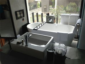 酒店衛(wèi)浴用品,酒店衛(wèi)浴用品生產廠家,酒店衛(wèi)浴用品價格