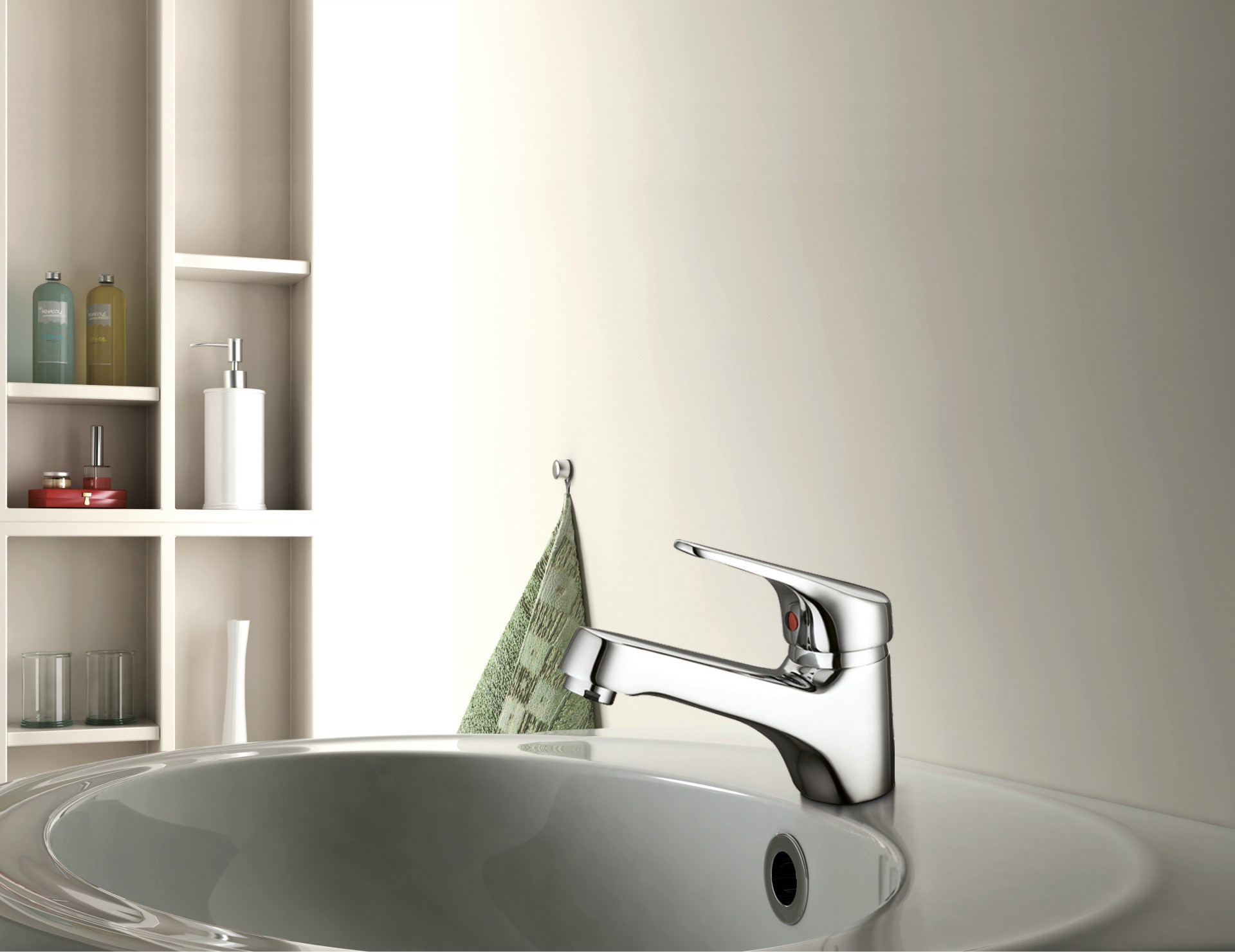 【誠招摩帝潔具五金衛(wèi)浴(水龍頭 浴室掛件 淋浴花灑)】價格,廠家,圖片,裝飾建材代理加盟,上海摩帝衛(wèi)浴-