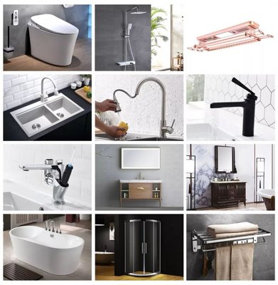 克萊帝衛(wèi)浴智慧服務(wù)新零售城市合伙人選商會(長沙)火熱啟動!