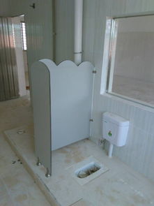 品牌 生產(chǎn)供應(yīng)商廠家 今日行情價格走勢 富美康衛(wèi)浴隔斷制品廠