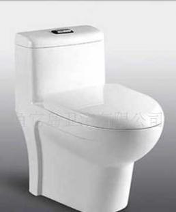 魚它島衛(wèi)浴 座便器898款 全力打造潮州本土品牌_世界工廠網(wǎng)中國產(chǎn)品信息庫