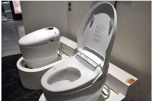 十大智能馬桶排行榜 個個都是優選品牌