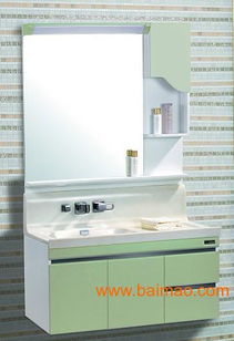 的浙江洗臉盆廠家 提供2012新款洗臉盆圖片,的浙江洗臉盆廠家 提供2012新款洗臉盆圖片生產廠家,的浙江洗臉盆廠家 提供2012新款洗臉盆圖片價格