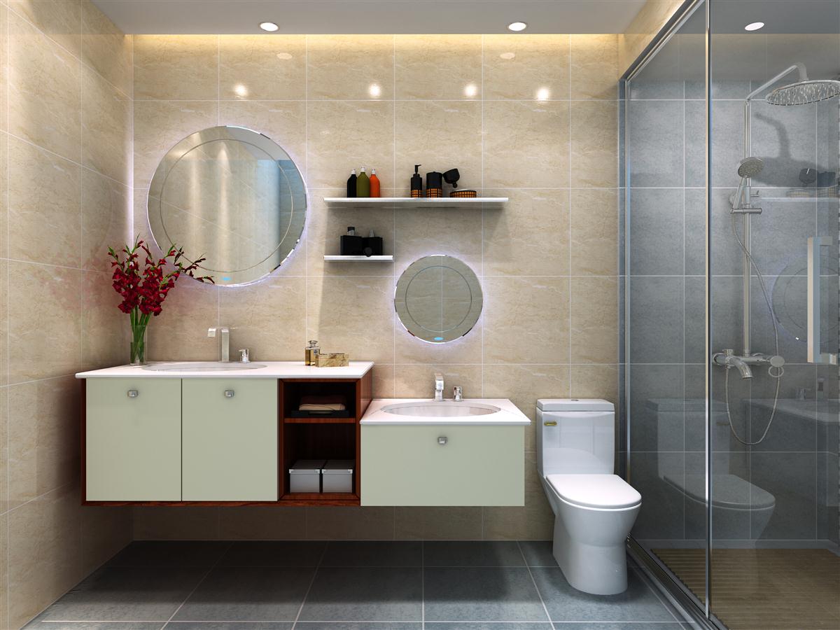 2016熱賣衛浴產品排行榜介紹