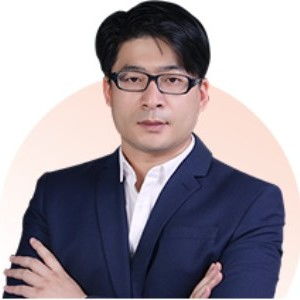 杭州博為峰怎么樣？全面解析其培訓(xùn)質(zhì)量與技術(shù)服務(wù)實(shí)力