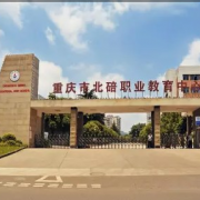 重慶北碚幼師職業(yè)教育中心技術(shù)服務(wù)解析 培養(yǎng)未來智慧幼教的多維賦能