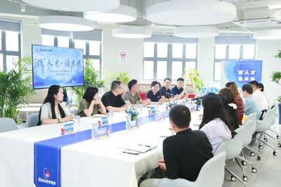 消弭企業感受與政府政策間的“溫差” 中小企業咨詢服務的關鍵作用