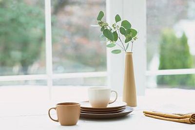 淺談中小企業(yè)產(chǎn)品宣傳片拍攝的核心要素與咨詢服務(wù)價(jià)值